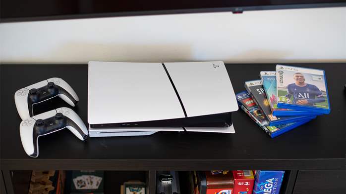 Stone villa with swimming pool and olive grove in the quit area, 30