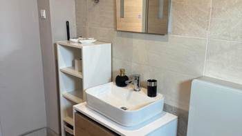 Appartamento Natura 6 – Medolino, 11