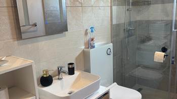 Appartamento Natura 6 – Medolino, 9