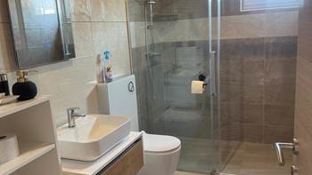 Appartamento Natura 6 – Medolino, 10