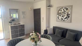 Appartamento Natura 6 – Medolino, 3