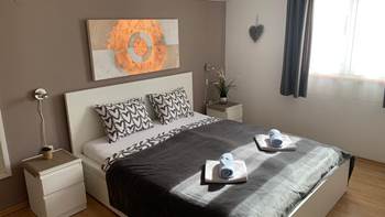 Apartment Natura 6 – Medulin, 9