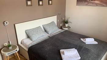 Apartment Natura 6 – Medulin, 7