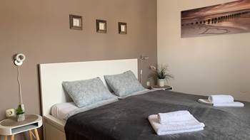 Apartment Natura 6 – Medulin, 8