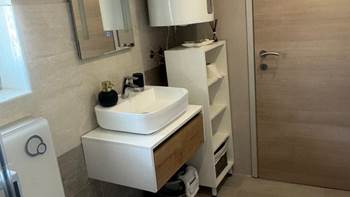 Apartment Natura 7 – Studio in Medulin, 10