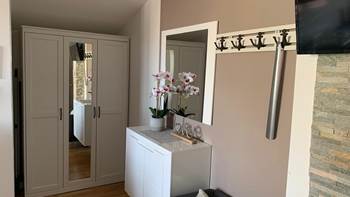 Apartment Natura 7 – Studio in Medulin, 7