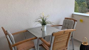 Apartment Natura 7 – Studio in Medulin, 8