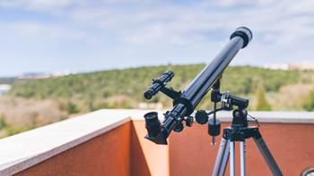 Appartamento Dea Vista a Banjole con piscina e vista mare., 30
