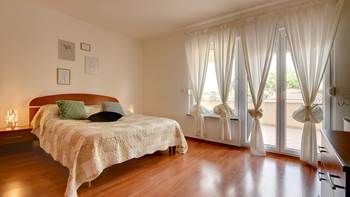 Pleasent apartment with 3 luminous bedrooms in Medulin, 8