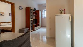 Wohnung mit Pool und Terrasse in der Nähe von Zentrum von Pula, 3