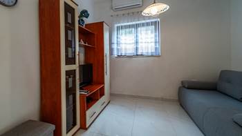 Wohnung mit Pool und Terrasse in der Nähe von Zentrum von Pula, 2