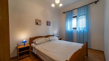 Wohnung mit Pool und Terrasse in der Nähe von Zentrum von Pula, 7