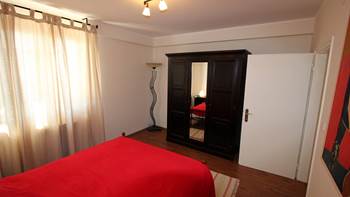 Cozy and homey apartment in Fažana, with free WiFi and SAT-TV, 6
